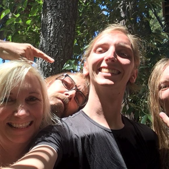 Welcome to my shoe and clothing obsession!! - Picture 11 of 13